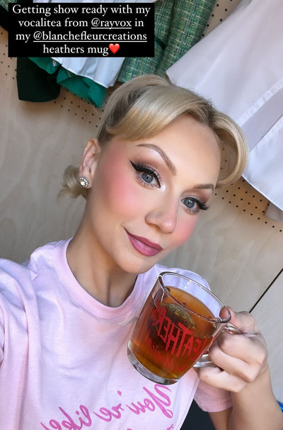 Cabaret
