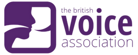 British Voice Association
