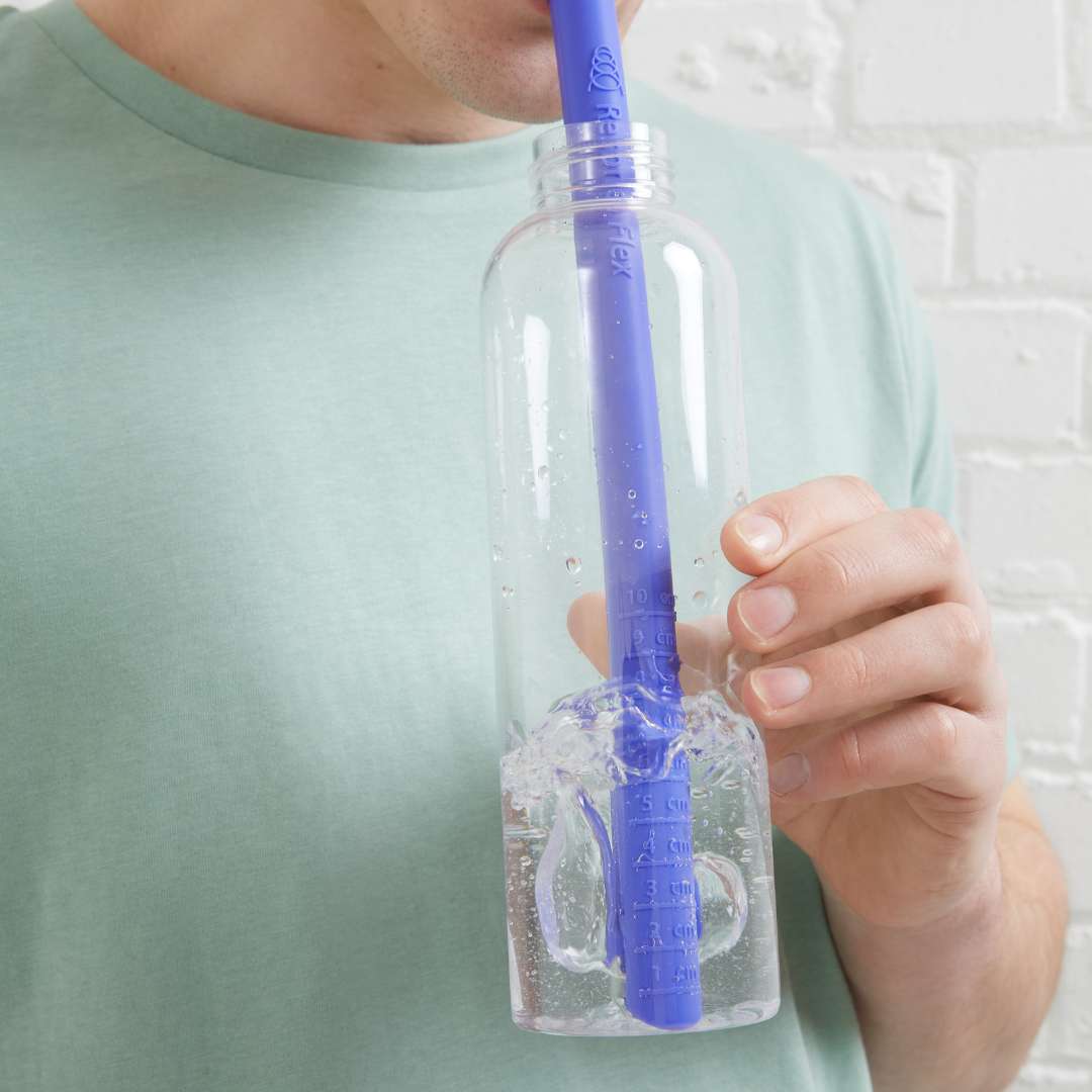 Resono Flex Bubbles