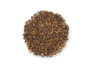 Honeybush