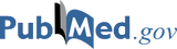 Kang et al., 2019