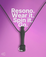 Resono Go