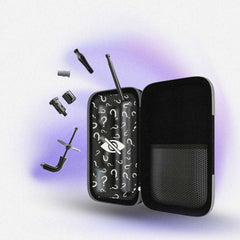 Resono Pro v2.0