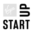 VSU