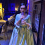Rachelle Ann Go-Spies