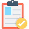 14 Exceptional Tasks