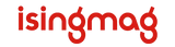iSingMag, 2016.