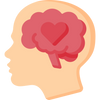 Mental Health