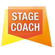 Stagecoach
