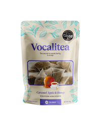 Vocalitea
