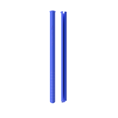 Resono Flex (Clearance)