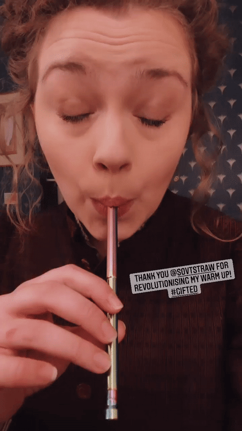 Carrie Hope Fletcher