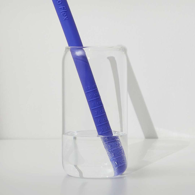 Dive Deep into Vocal Perfection