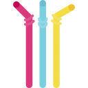 Find Your Perfect Straw