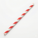 6mm Paper Straw