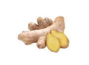 Ginger