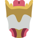 How Straws Work For Singing