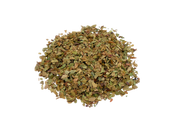 Lemon Myrtle