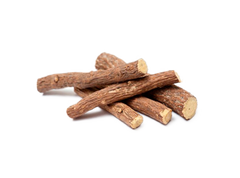 Liquorice