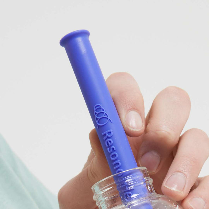 Seal The Deal With Every Note