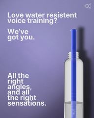 Resono Flex (Clearance)