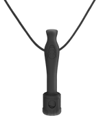 Resono Go: Vocal Warm-Up Tool for Singers (SOVT Singing Straw Trainer)