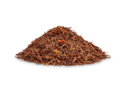 Rooibos