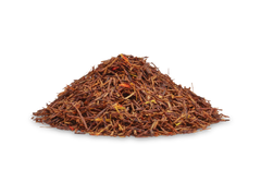 Rooibos