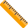 Straw Size Matters