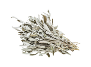 Sage & Thyme