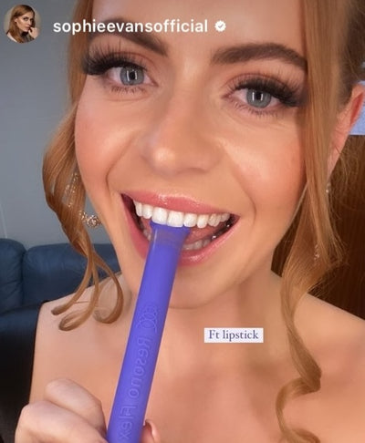 Sophie Evans
