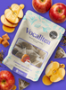 Vocalitea - Caramel Apple & Honey