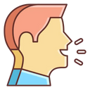 Active vs Passive SOVT