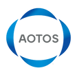 AOTOS
