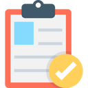 14 Exceptional Tasks