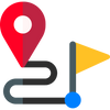 Guided Journey