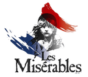 Les Misérables