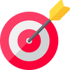 Goal Setting