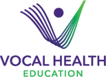 Vocal Health First Aider Training