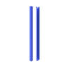 Resono Flex (Clearance)
