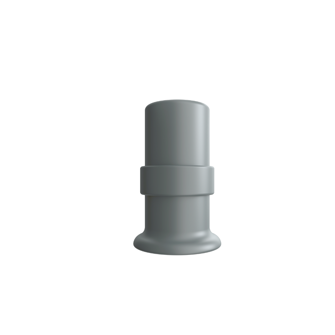 Replacement Accessories
